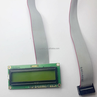 Nouveau type de traceur de découpe Pcut CT, clavier, écran LCD, câble de données, CT1200, CT630, CT960, film de clavier