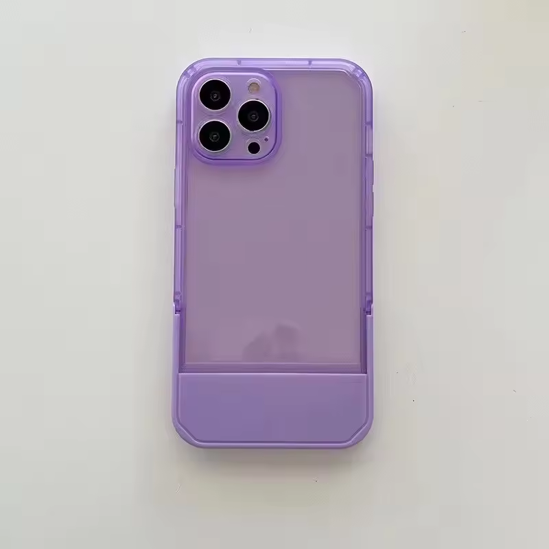 Viola (10 pezzi per modello per colore)