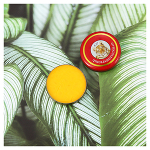 Kühlöl Essential Health Care Balsam Wilder Tiger Balsam - Product Image 4