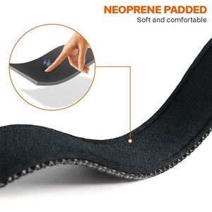 Collier de suivi GPS intelligent pour chien avec nylon réfléchissant, collier de sécurité réglable pour chiens de petite, moyenne et grande taille, vente en gros OEM - Product Image 5