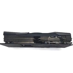 เครื่องกระจายความร้อนการ์ดแสดงผลสำหรับ <span class=keywords><strong>MSI</strong></span> RTX 3080 3080TI 3090เกม<span class=keywords><strong>3090TI</strong></span> 3090 <span class=keywords><strong>3090TI</strong></span> เล่นเกม3080TI x Trio - Product Image 5