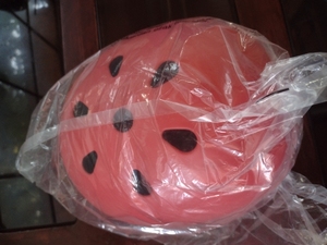 OutdoorSport Réglable Vélo Scooter BMX Planche À Roulettes <span class=keywords><strong>Ski</strong></span> Cyclisme Escalade Équilibre <span class=keywords><strong>Roue</strong></span> Skate Enfant enfant Adulte Vélo Casque - Product Image 5