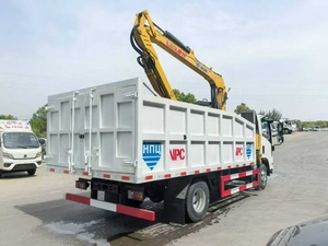 <span class=keywords><strong>Grue</strong></span> montée sur <span class=keywords><strong>camion</strong></span> Isuzuu <span class=keywords><strong>Grue</strong></span> montée sur <span class=keywords><strong>camion</strong></span> de véhicule de 10 tonnes <span class=keywords><strong>Grue</strong></span> à <span class=keywords><strong>bois</strong></span> - Product Image 4