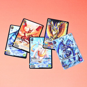 <span class=keywords><strong>Juego</strong></span> <span class=keywords><strong>DE</strong></span> <span class=keywords><strong>CARTAS</strong></span> COLECCIONABLES con impresión <span class=keywords><strong>de</strong></span> papel personalizada <span class=keywords><strong>para</strong></span> adultos, <span class=keywords><strong>juego</strong></span> <span class=keywords><strong>de</strong></span> <span class=keywords><strong>cartas</strong></span> coleccionables en grupo, fiesta <span class=keywords><strong>para</strong></span> <span class=keywords><strong>beber</strong></span>, borracho, familia, pareja - Product Image 3