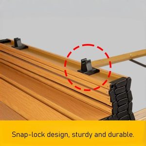 Modern Portable Carbon Steel <b>Folding</b> <b>Table</b> Outdoor Camping <b>Table</b> Metal Egg Roll <b>Table</b> - Product Image 4