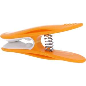 KS TOOLS - 117.0163 Pince plastique avec isolation de protection, petit, 67 mm - EAN 4042146881477 SIGNAGE ET SÉCURITÉ - Product Image 2