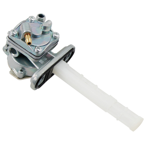 כביש תשוקה שסתום דלק מתג גז טנק לכבות שסתום & דלק מסנן & שמן לסוזוקי קטאנה 600 GSX600F 750 GSX750F 1998-2006 - Product Image 5