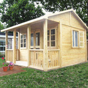 Herramienta de <span class=keywords><strong>madera</strong></span> personalizada para jardín al aire libre, cobertizos y almacenamiento para casa - Product Image 2