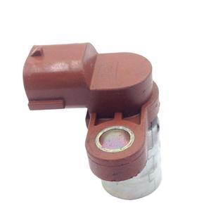 เซ็นเซอร์ตำแหน่งเพลาลูกเบี้ยว 22056-AA063 สำหรับ Subaru Outback Impreza Forester - Product Image 2