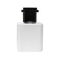 Diffuseur d'arômes commercial 1000 ml pour grandes surfaces, connecté Wi-Fi via application, machine électrique de parfumation pour CVC, USB, sans eau, pour voitures