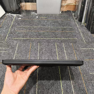 ราคาถูกสำหรับ Dell E5270 i5 i7 รุ่นที่ 6 แรม 8GB SSD 256GB แล็ปท็อปธุรกิจมือสอง คอมพิวเตอร์สำหรับทำงานประจำวัน นักเรียน นักศึกษา พีซี ขนาด 12.5 นิ้ว - Product Image 3