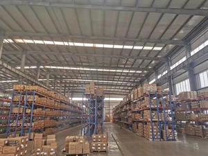 OE 7850a002 Trung Quốc Hepa điều hòa không khí hệ thống ảo ảnh cabin Lọc - Product Image 5