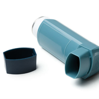 Gadget médical portable sur mesure, moulage de plastique, accessoire médical à domicile et hôpital, 10 pièces