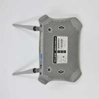 Routeur sans fil intelligent TP-LINK TL-WR842N WR842N d'occasion à 2 antennes 300 Mbps pour FTTH