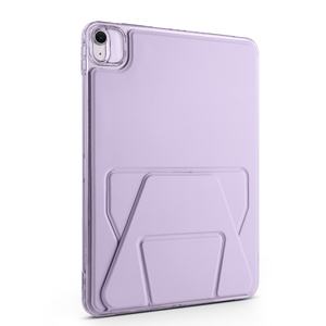 Nouvelle coque de protection intégrale anti-chute pour <span class=keywords><strong>iPad</strong></span> Air 6, Mini 7 et <span class=keywords><strong>iPad</strong></span> 10, moulage privé, vente en gros transfrontalière - Product Image 4