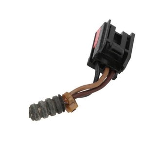 Sensor de velocidad de transmisión CC3P7H103AA 350 450 550 F53 Focus Fusion, para Ford Edge, Explorador de Escape, para Ford Edge, para el Explorador, para Ford Edge, para el E-350 - Product Image 2