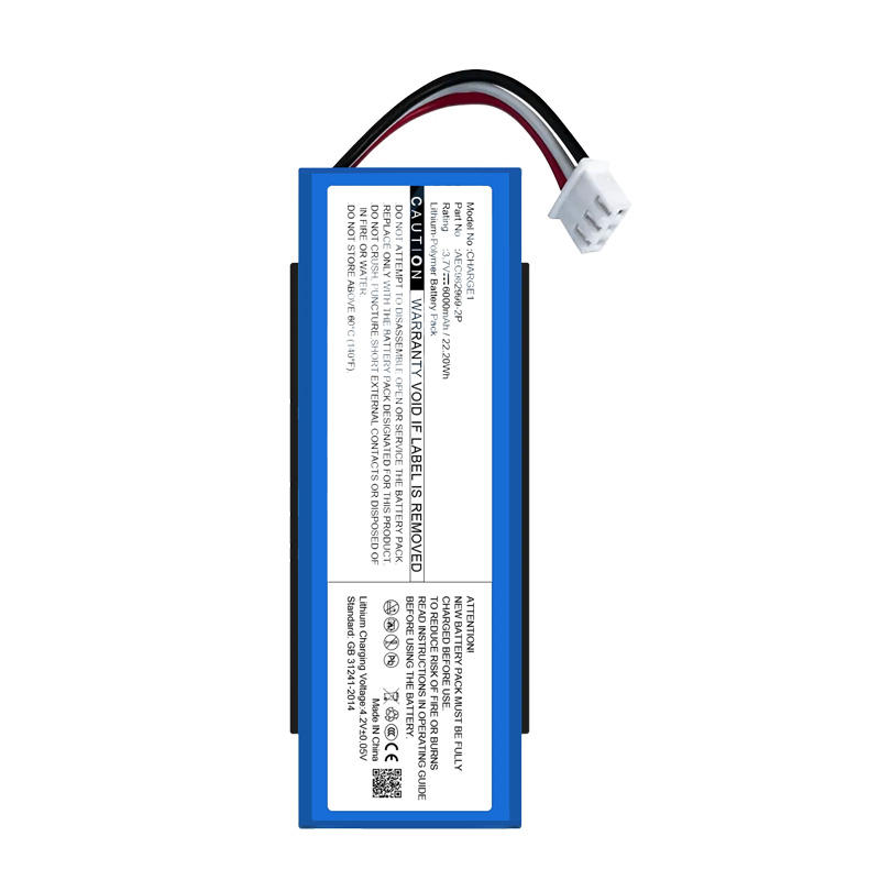 สำหรับ JBL