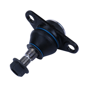 Rotule de suspension MB-E4026 MASUMA, composant de châssis de suspension automobile pour VOLVO - Product Image 4
