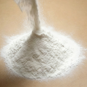 Prix bas Nutrition sportive Cas 6020-87-7 C4h11n3o3 99% Créatine monohydratée en poudre - Product Image 2