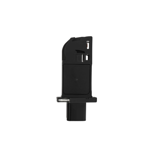 Luftmassen messer Sensor 9674958880 für Peugeot Boxer Citroen Überbrückung relais MK2 9674958880 - Product Image 3