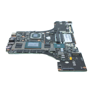 Placa Base para Lenovo Legion 7-15IMH05 C7-15IMH05 7-15IMHg05 SWG, <span class=keywords><strong>I5</strong></span> I7 8G 6G LA-J561P 5B20S44501 5B20S44499 5B20S44495 - Product Image 6