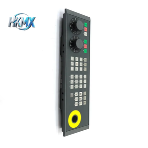 NC <b>Memory</b> <b>Card</b> 6FC5303-0AF35-0AA0 6FC5303-0AF25-0AA0 6FC5303-0AF45-0AA0 - Product Image 1