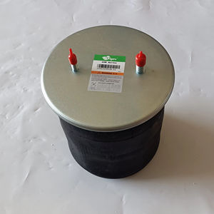 1V9122 <span class=keywords><strong>Vigor</strong></span> <span class=keywords><strong>Air</strong></span> Springs 0V19L-11 <span class=keywords><strong>Air</strong></span> Bellow 4811N03トレーラーエアサスペンションバッグ1R13-038ヘンドリクソンW01-358-9122用 - Product Image 5