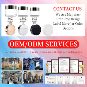 Producto en Tendencia 2026, Polvo Acrílico Transparente Natural al por Mayor, Polvo Acrílico Nude <span class=keywords><strong>de</strong></span> la Mejor Calidad, Producto <span class=keywords><strong>de</strong></span> Secado Rápido Premium para Uñas - Product Image 4