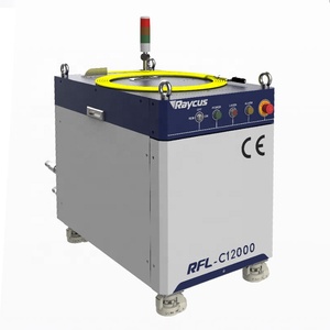 BM110 + Fscut2000 + BCS100 Kit complet 3000x1500 <span class=keywords><strong>MAX</strong></span> 3000w 6000w Machine de découpe de fibre de source <span class=keywords><strong>laser</strong></span> 1064nm longueur d'onde - Product Image 6