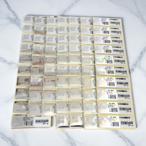 11 प्रो कुंजी कोए स्टीकर ने 11 प्रो ओएम कुंजी ऑनलाइन सक्रियण लाइसेंस सिल्वर स्टिकर 6 महीने की वारंटी डेल/फेडेक्स फ्री शिपिंग - Product Image 4