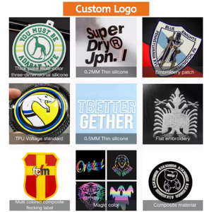 OEM Özel Tasarım Süblimasyon Baskılı Futbol Forması - Takımlar ve Kulüpler için Boş Kısa Kollu Futbol Tişörtü |   Toptan - Product Image 4