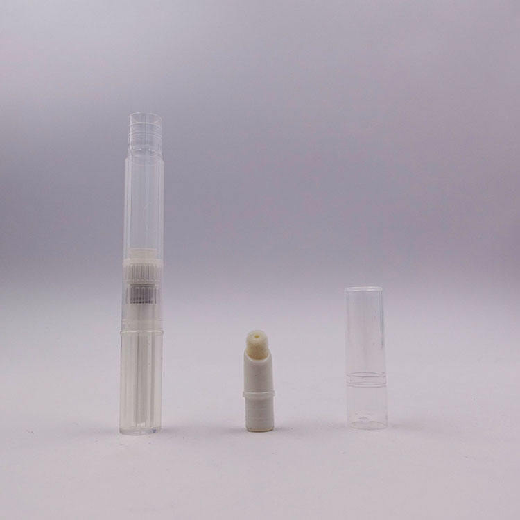 โปร่งใส