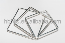 Entretoise en aluminium pliable à haute étanchéité pour double vitrage, porte et fenêtre, bande en aluminium, accessoires pour verre isolant - Product Image 3