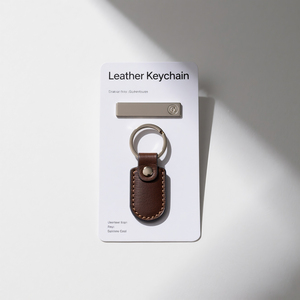 <span class=keywords><strong>Porte</strong></span>-clés de <span class=keywords><strong>luxe</strong></span> personnalisé en simili <span class=keywords><strong>cuir</strong></span> pour hommes <span class=keywords><strong>Porte</strong></span>-clés pour hommes avec bande gravée et logo de voiture personnalisé - Product Image 5
