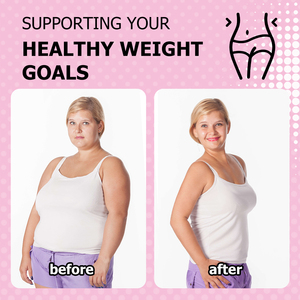 Best Selling Slim Capsules with Proprietary <b>Blend</b> Supports Healthy Digestion and Weight Management Daily Keto Support Capsules - Product Image 4