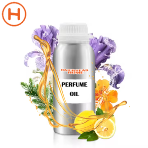 Fornitore di Fabbrica Olio di Profumo di Dubai Personalizzabile all'Ingrosso Campione Gratuito Originale Aroma e Fragranza Olio di Profumo alla Lavanda Personalizzazione - Product Image 5