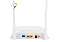 Módem FTTH VSOL V2802RGW 1GE+1FE+WIFI GPON ONT Router WiFi Xpon WIFI ONU FTTH FTTB Alta Velocidad