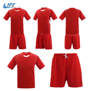 Envío directo de una sola unidad, personalización completa, precios de mayorista para agentes. Fútbol tailandés estilo Slavutych Arena, estilo club 2026 - Product Image 1