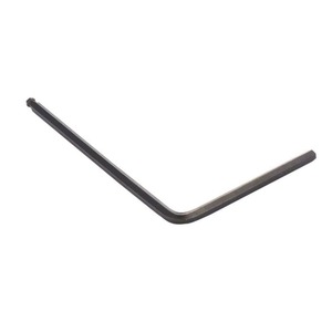 5 uds 5mm ajuste <span class=keywords><strong>guitarra</strong></span> Truss Rod llave para <span class=keywords><strong>guitarra</strong></span> acústica <span class=keywords><strong>Martin</strong></span> - Product Image 5