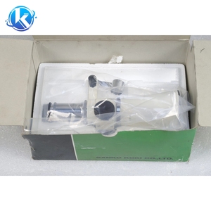 NOUVEAU MICROSCOPE DE MESURE ORIGINAL <span class=keywords><strong>SANKO</strong></span> SANS LUMIÈRE DE POCHETTE PSM-60TV [XY] LOC # T203 - Product Image 1
