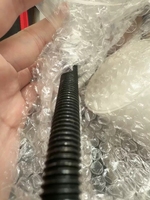Industrial Grade Anti Deformation Carbon Steel Metric Thread Rod Grades 8.8/10.9/12.9 Black Oxide Fully Threaded Right Hand Fast