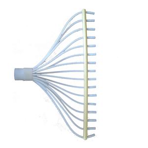 Handbuch Tribo matic CL630367 CL631207 Tribo matic Automatic Gun Spray Heads Hersteller von Beschichtung maschinen - Product Image 2