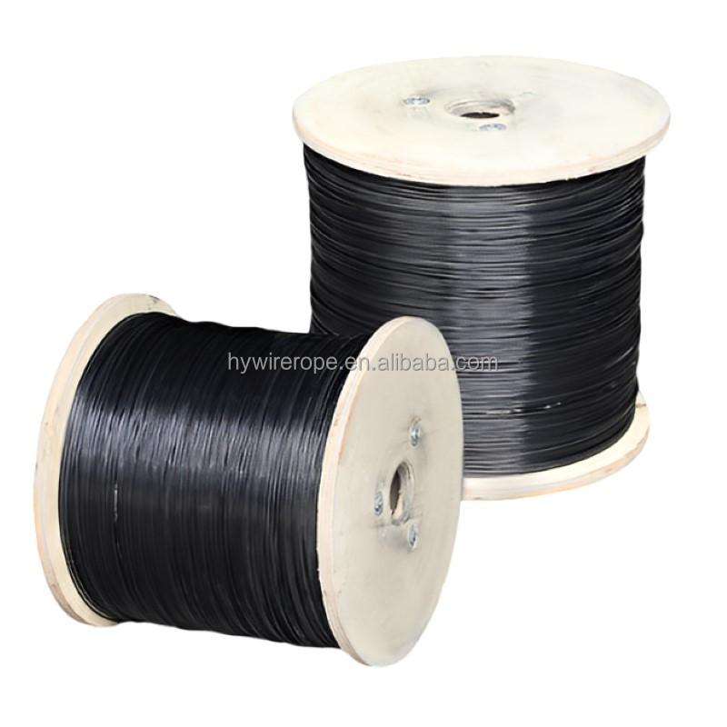 Cable Steel Wire Rope 100cm for