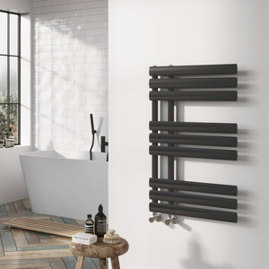 Vente en gros Séchoir à <span class=keywords><strong>linge</strong></span> Sèche-serviettes <span class=keywords><strong>Radiateur</strong></span> <span class=keywords><strong>de</strong></span> <span class=keywords><strong>salle</strong></span> <span class=keywords><strong>de</strong></span> <span class=keywords><strong>bain</strong></span> Porte-serviettes chauffant concepteur <span class=keywords><strong>Radiateur</strong></span> chauffant pour la maison - Product Image 2