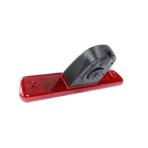 Utilisé pour citroën <span class=keywords><strong>Jumpy</strong></span>/Peugeot Expert/ Toyota Proace 2007 - 2016 double objectif 3ème oem feu <span class=keywords><strong>de</strong></span> freinage caméra <span class=keywords><strong>de</strong></span> <span class=keywords><strong>recul</strong></span> - Product Image 2