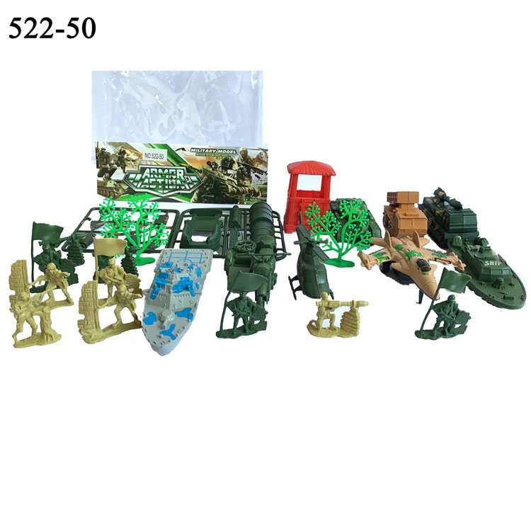 522-50