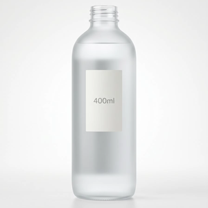 <span class=keywords><strong>Acqua</strong></span> Micellare Viso <span class=keywords><strong>Occhi</strong></span> Labbra, <span class=keywords><strong>Struccante</strong></span> Purificante con Acido Salicilico per il Controllo del Sebo - Product Image 1