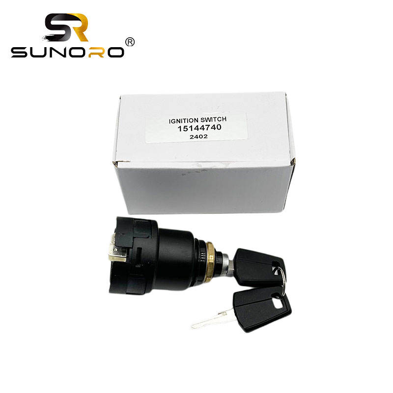 ポリッシュ Amazon | ポッシュ(POSH) スーパーバトル CDI '00~'01 ライブDIO