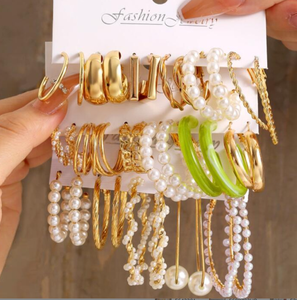 Anillos Acero Inoxidable Bijoux Fantaisie En Gros Cheapest Products <strong>Online</strong> <strong>Gold</strong> Watches 14K 18K 24K Indian Antique <strong>Jewellery</strong> - Product Image 6