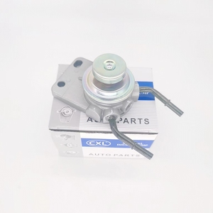 Cubierta del Separador de Agua y Aceite Diésel para Automóviles del Fabricante 31925-4H002, Cabezal del Filtro de la Bomba de Combustible para 31925-4H001 - Product Image 2